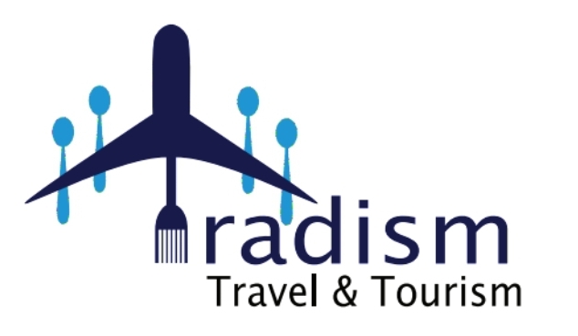 TRADISM Travel & Tourism